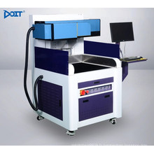 DT60-3D 3D dynamique faisant la machine co2 laser gravure machine co2 laser machine de découpe prix